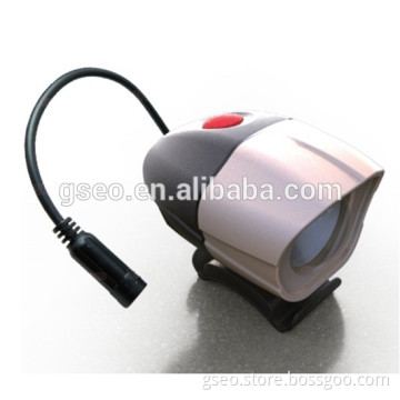 nice well bicycle headlight China supplier